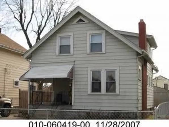 1385 23rd Ave, Columbus, OH 43211