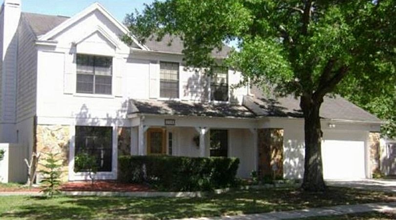 1st image of 1324 Peachfield Dr