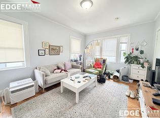 232 Foster St APT 4, Brighton, MA 02135