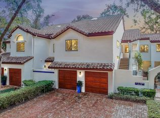 524 Via Verona Dr #202, Altamonte Springs, FL 32714