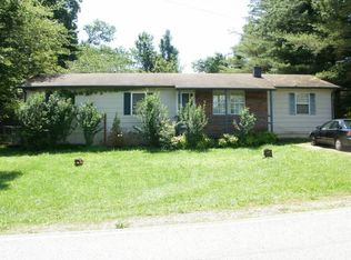 135 Spiers Way, Crossville, TN 38555