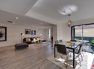 724 S Stanley Ave APT 5, Los Angeles, CA 90036