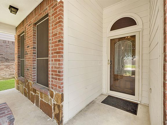 3rd image of 6030 Hyacinth Path Way