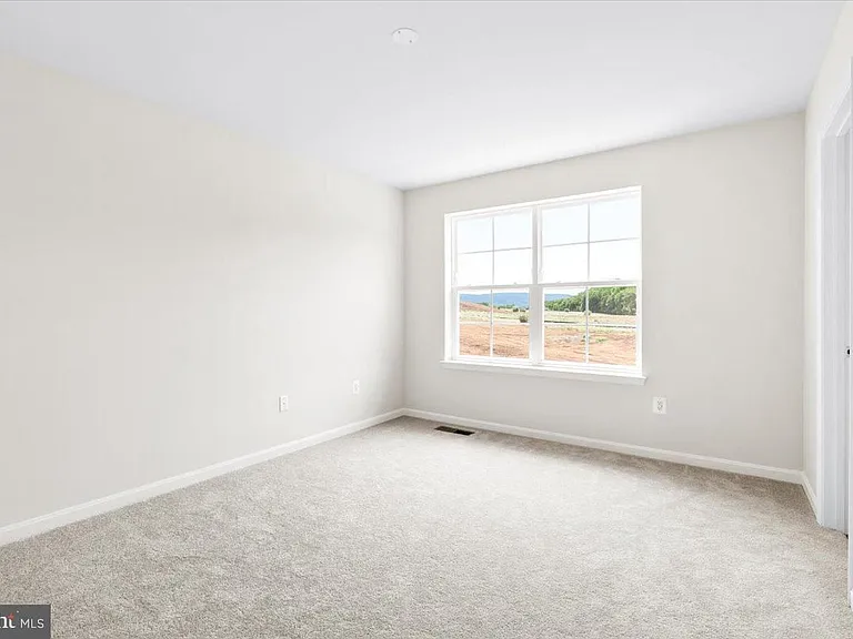 14 Telluride Way — Photo 23