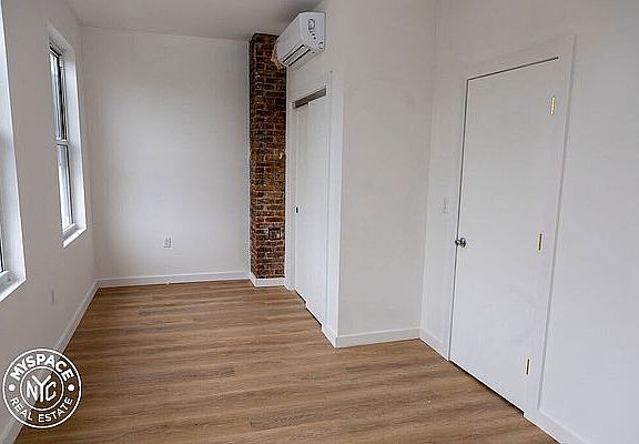 4th image of 14-20 114th St #2