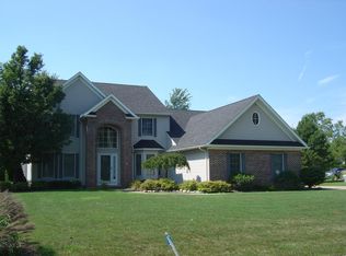 764 Lear Rd, Avon Lake, OH 44012