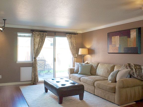 5th image of 10164 NE 137th Pl #10164