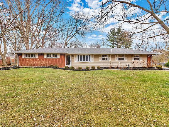 4th image of 10375 Orchard Park Dr W