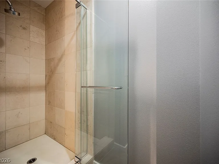 900 Las Vegas Blvd N #901 — Photo 36
