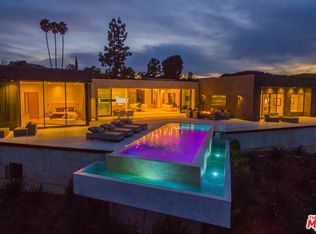 3114 Elvido Dr, Los Angeles, CA 90049