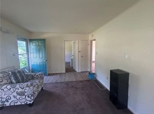 302 Montgomery Ct, Mound City, KS 66056