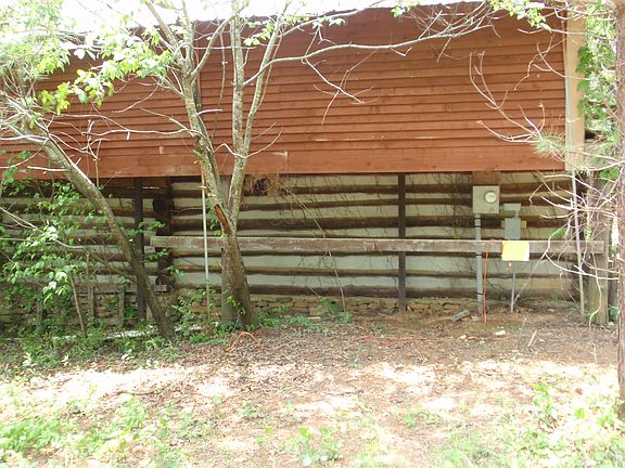 Power meter in place 