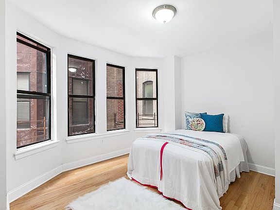 3rd image of 353 W 117th St APT 2B