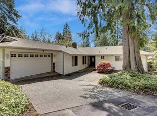 800 130th Ave NE, Bellevue, WA 98005