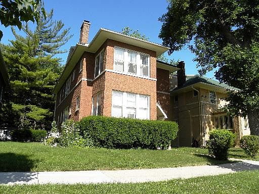 1st image of 2618 N Eastwood Ave