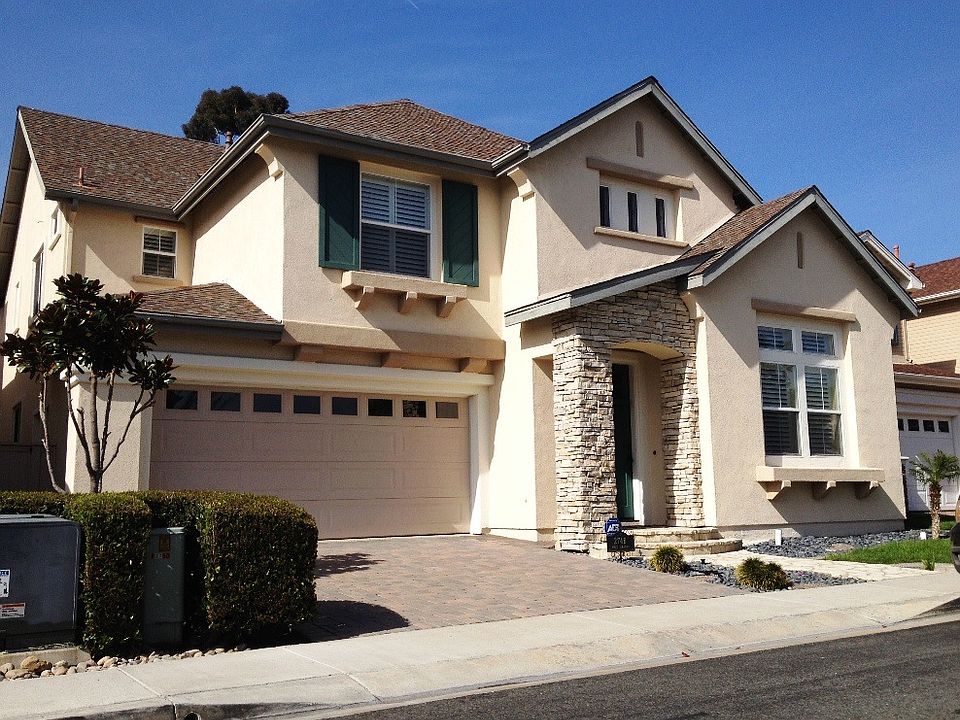 1st image of 2748 W Canyon Ave
