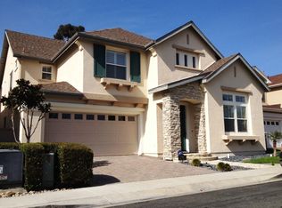 2748 W Canyon Ave, San Diego, CA 92123
