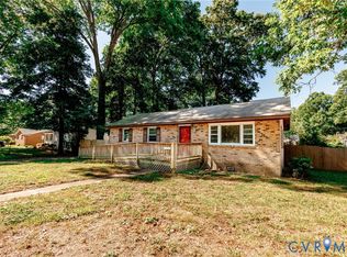 14532 Sir Peyton Dr, Chester, VA 23836