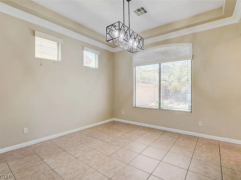 8917 Reindeer Lake St — Photo 12