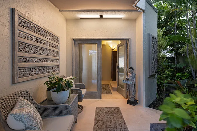 2801 Coconut Ave — Photo 19