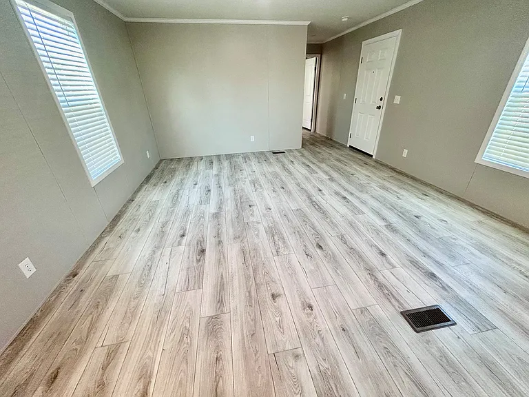 Valleybrook — Photo 19