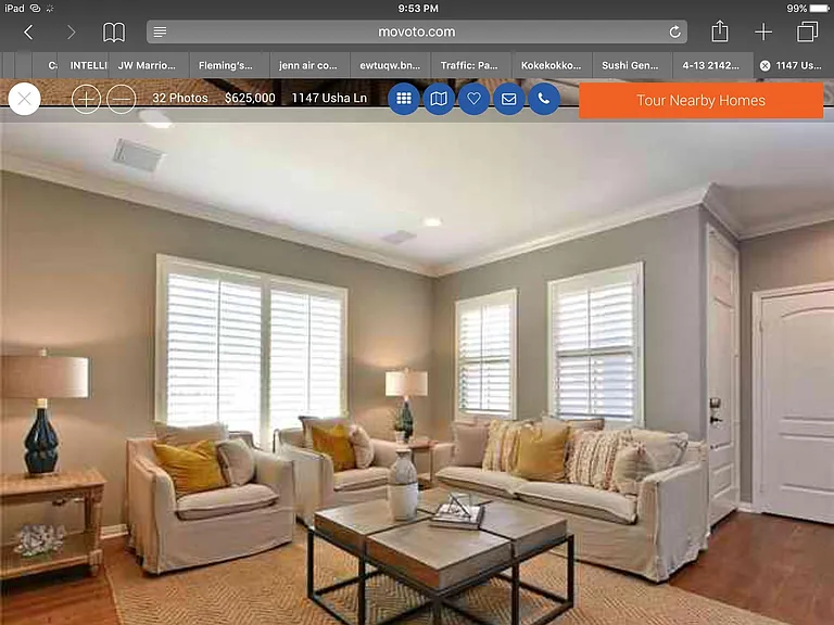 1147 Usha Ln — Photo 7