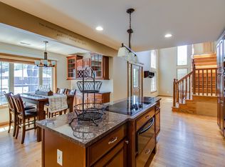 32710 Perth St, Livonia, MI 48154