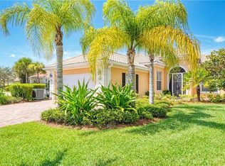13331 Coluccio St, Venice, FL 34293