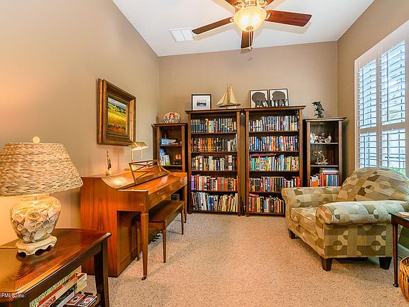 5th image of 9237 Rosewater Ln