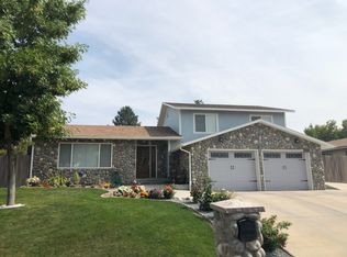 2020 Diane Ln, Pocatello, ID 83201