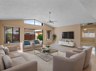 9740 NW 18th Pl, Plantation, FL 33322
