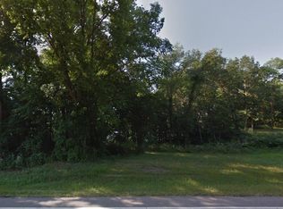 14240 State Highway 60, Blue River, WI 53518