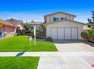 1138 Stonebryn Dr, Harbor City, CA 90710
