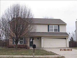 1st image of 7247 Cordova Dr