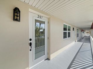 108 Spring Lake Ct APT 207, Vero Beach, FL 32962