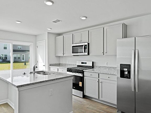 Elevation Image 2.