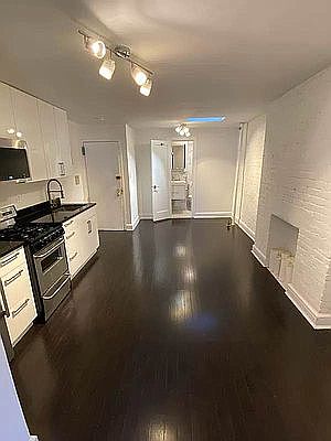 1st image of 273 E 10th St #17