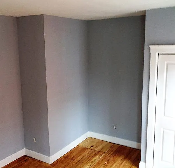 376 Prospect St #3R — Photo 7