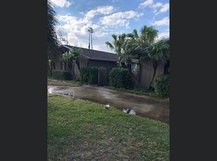 718 Frederick St, Panama City, FL 32405