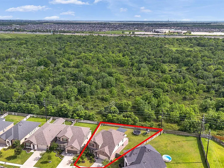 31439 Valley Briar Way — Photo 30