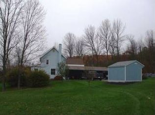 2610 River Rd, Castleton, NY 12033