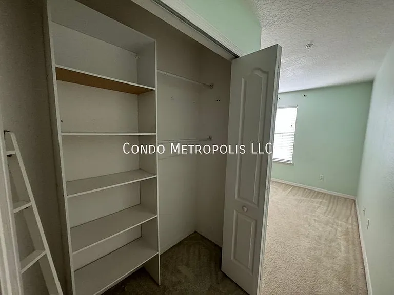 2310 Aloha Bay Ct — Photo 14