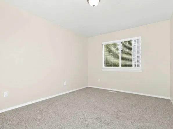 2410 Marble St, Winston Salem, NC 27107