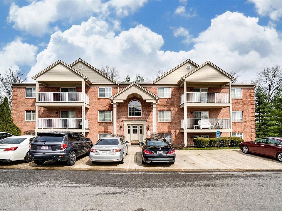1st image of 3180 Preserve Ln APT 1A
