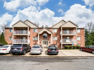 3180 Preserve Ln APT 1A, Cincinnati, OH 45239