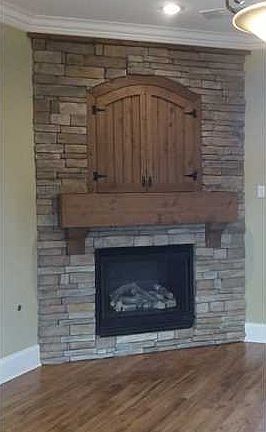 4th image of 6950 Dakota Cir