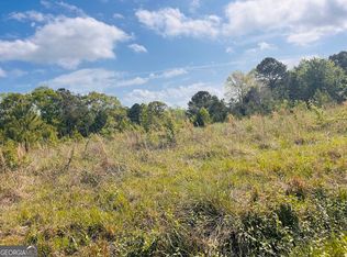 0 Collier Rd, Concord, GA 30206