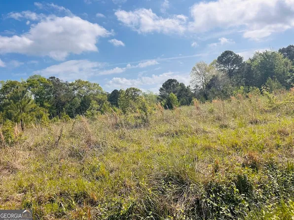 0 Collier Rd, Concord, GA 30206