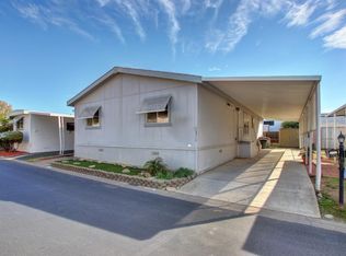 6310 Stagecoach Dr, Sacramento, CA