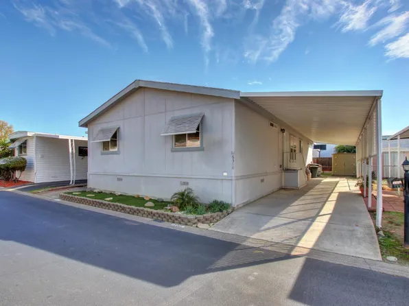 6310 Stagecoach Dr, Sacramento, CA 95842